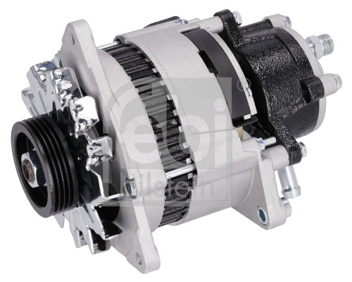 FE193404, Alternator, FEBI BILSTEIN, 1406068, 1406091, 1668894, 5026715, 5026716, 5026721, 5027810, 5027848, 5029902, 5029904, 5030668, 6553467, 6994124, 7197314, 7302659, 008.2077A, 011-003-000123R, 063324264010, 0986036581, 10441480, 1044557, 118506, 12036580, 1245051, 12A0633, 13.76004, 1590100600, 1648223980, 20-0110, 20025102AV