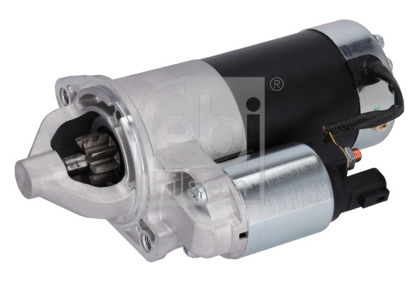 FE193405, Starter, FEBI BILSTEIN, 36100-2A000, 36100-2A100, 36100-2A300, 36100-2A305, 054.001.057.360, 06-10202-SX, 063721365010, 0986023600, 099-20-3401, 10032117AV, 10438765, 106476, 11040741, 12129, 129ST21, 150.537.082.130, 150537082130, 1648215680, 2-0090, 201365, 20493431BN, 211-151, 220459, 25-3481, 260563, 2S0258, 30-0405, 3111933, 324.059.082, 33309N
