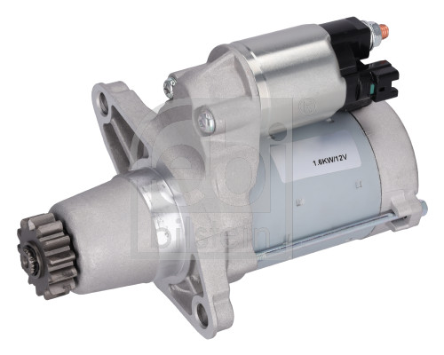 FE193423, Starter, FEBI BILSTEIN, 28100-0A010, 28100-0A011, 28100-0H060, 28100-20020, 28100-0H061, 28100-20021, 28100-0H090, 28100-20022, 28100-0H091, 28100-28041, 28100-0H110, 28100-28042, 28100-0V010, 28100-28072, 28100-0V011, 28100-31100, 28100-0V012, 28100-31101, 28100-31102, 28100-28040, 28100-2804284, 28100-28060, 28100-28070, 28100-28071, 003-T237, 040350, 059ST21, 06-10087-SX, 062.000.321.056, 0986UR1232