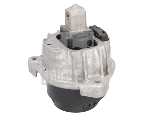 FE193488, Zavěšení motoru, Ostatní, FEBI BILSTEIN, 22116777373, 22116797183, 001-10-32001, 33111265, 38108, 3910401, 49357917, 49911601, 54962, 57217, 777240, 890688, EM-1205, GOM-EM1205, MX01240468, P777240, R55591, RO539865, T454962, TED67227, V20-4985, VE57217, WG1701015, 431560, GSP-539865, WG2485598