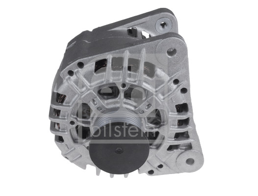 FE193549, Alternator, FEBI BILSTEIN, 093160664, 23100-00QAK, 231008496R, 7711134313, 8251641, DMX142083, 093160665, 23100-00QBF, 7700427474, 7711134316, 8251725, MW30620870, 093160666, 23100-00Q0A, 8200112065, 8602806, MW30638577, 093161425, 23100-00Q0E, 8200162474, MW31216373, 093161427, 23100-00Q0K, 7711368834, 8200495302, M883627, 093169265, 093189523, 23100-00Q1F, 8200495304