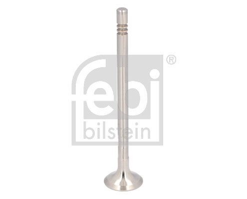 FE193646, Auslassventil, FEBI BILSTEIN, 0949.E3, 1132466, 9675709680, LR004401, 1132467, 949.E3, LR029317, 1214456, 1376413, 1706989, 1706990, 2209318, 01-24326-SX, 031VA31675000, 110-08033, 13.00206, 148037002700, 1798, 181019, 33111328, 3748.036, 826390, AEV6506, BK2Q6505BB, EV181019, EV6506, MVV0452, PV1529, R6146/BMCR, V165091