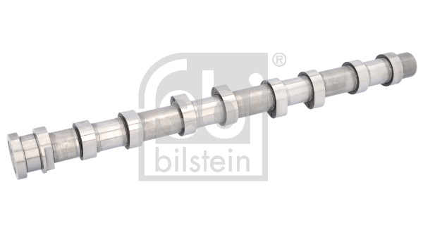 FE193648, Nockenwelle, FEBI BILSTEIN, A6510500001, A6510500200, A6510501001, 6510500001, 6510500200, 6510501001, 010.3271, 010500651000, 10013000104, 1002679N, 114710, 22370, 33111329, 411089, 50007671, 5481FB0025620, 647024, 71-1278, AC6451, AZMT-30-053-2202, C446, CAM1058, CM05-2364, EC541, ENT081033, HK0194VR6, MVK3679, RO71-1278, T4549, UPG0016510501001