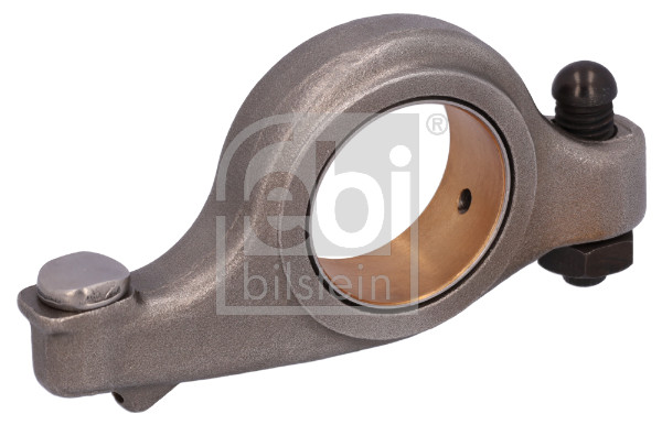 FE193651, Rocker Arm, engine timing, FEBI BILSTEIN, 1352188, 1352189, 1352192, 1352193, 1409626, 1409629, 1409780, 1409784, 1411037, 1411041, 1430225, 1438752, 1447060, 1447065, 1895270, 2905439, 040.1117, 103427, 1.10327, 171480, 20100712100, 312-053, 85050101, A0029, AC-CBA1148, CAL0189, EAP00133, MVE2434, R4054A, RA5055