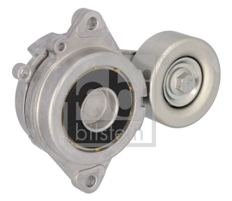 FE193654, Riemenspanner, Keilrippenriemen, FEBI BILSTEIN, 31170-5R0-003, 31170-5R7-A11, 31170-50Z-G01, 03.82271, 18-04-0065-00, 1987600426, 33111333, 39413, 534071310, 542973, 999603, A26-0294, ADBP960092, AST3987, BT8028, EBT2650, GAT-156SK5, GAT41040, H1317100, HDS24.00239, J1144074, MIP-5015, RKT3987, T39413, T5973, 534106010, J1144075