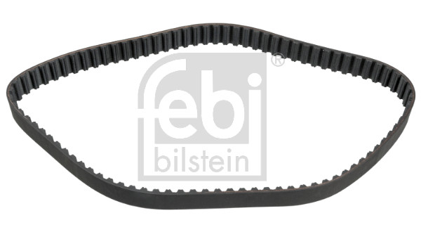 FE19365, Timing Belt, FEBI BILSTEIN, 059130113, 059130113A, 059130113B, 59130113, 59130113A, 59130113B, 04.5265, 05KD078, 07-150, 087AH24, 09-04931-SX, 109356, 11300241401, 1611474380, 1756048, 1987949541, 20-1176, 23846, 2572801, 29-0041, 306T0030, 30919365, 32635VV, 341302390000, 4420V, 536024710, 550281, 5531XS, 5550585, 65087
