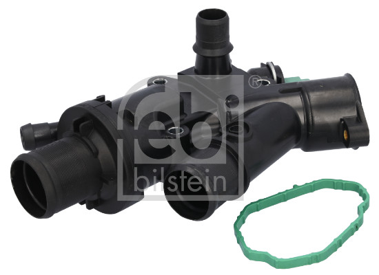 FE193675, Thermostat Housing, FEBI BILSTEIN, 1336.AS, 1681993, 9682141580, 1779760, 9803648780, 1838288, 001-10-32097, 017-025-0023, 03267, 1514500800, 15/2832, 15770, 160029510, 18-0395, 1.880.790, 20SKV160, 2331TH-3, 2457930, 258.1416.002, 28.0200-4048.2, 304411, 30566, 3300017, 33111341, 341407, 350676A, 352317004160, 38-00-0341, 380341, 4006171