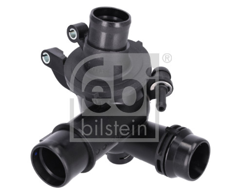 FE193676, Termostat, chladivo, Termostat, FEBI BILSTEIN, A6512000915, A6512001300, A6512001515, A6512002700, 6512000915, 6512001300, 6512001515, 6512002700, 001-10-31919, .005.4920, 014-025-0044, 19769301, 2916417, 33111342, 4006401, 410527, 412480.96D, 463292, 489.1415.005, 54807, 5481FB0043491, 701092, 723106404, 725452, 8550507442, 862055195, 95339, AD02099, BBT601, BF0426520076