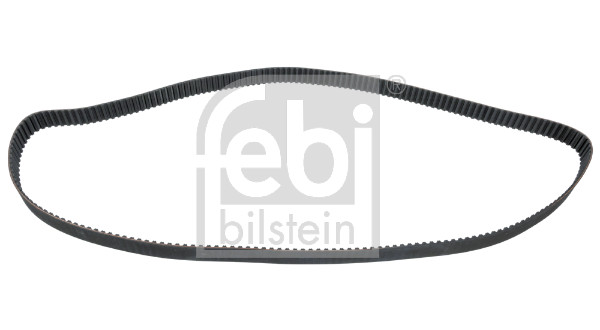 FE19367, Ozubený řemen, řemen rozvod., FEBI BILSTEIN, 059109119A, 59109119A, 04.5266C, 07-150, 09-04913-SX, 11090241201, 1611481480, 1766043, 1987949454, 20-1351, 207AH32, 207KL32, 207ZAS30, 2592801, 30919367, 341302390000, 4419V, 536026310, 550283, 5520XS, 5550585, 7000007, 70207, 791066, 86455520XS, 94755, 9XR376817-631, ASTK1077C, AZMT-30-058-2036, BF0422530023