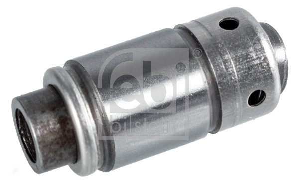 FE19368, Zdvihátko ventilu, Zdvihátko vent., FEBI BILSTEIN, 7660771, 1216R0011, 25/1015, 45-4040, 70919368, 80-15001, 85002100, 955045, AHL219, AZMT-46-032-2054, EH3771, FOL119, HL6312, HL93, MVE1963, SKRO-1170010, WG1051803, ZH0076, MVE1963C, WG1100093, WG1170643, WG1172058, WG1490733