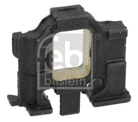 FE193699, Lagerung, Kühler, FEBI BILSTEIN, 17118617884, 33111359