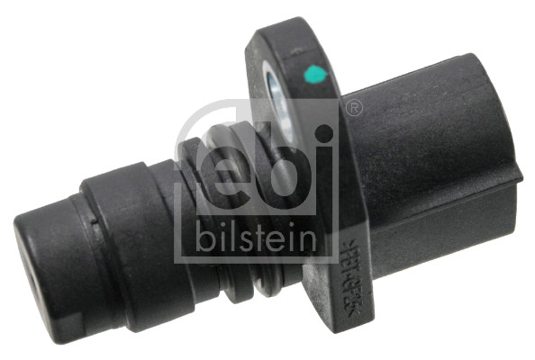 FE193716, Sensor, crankshaft pulse, FEBI BILSTEIN, 097321620, 6235650, 97321620, 0903165, 0986280807, 120-04-100, 12165969, 17066, 17322, 19920, 1KR570, 208575, 235-1968, 24-0274, 2803550364302, 2SC0138, 303193, 33111369, 366460, 410570548, 5481FB0007673, 550729, 60402, 6PU009168-471, 70610409, 7517623, 755043, 77866, 79403, 8028160CBN