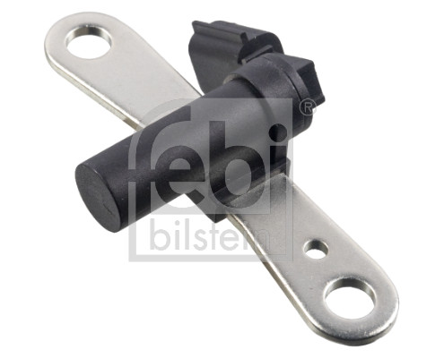 FE193726, Sensor, crankshaft pulse, FEBI BILSTEIN, 8200746497, 06-00117-SX, 064848195010, 0902277, 120-04-024, 131828, 16-148000002, 1679328z, 17132, 17232, 1812-0037, 1.953.658, 23195, 235-2011, 24-0043, 2501828, 303291, 33111378, 33664, 366553, 410570499, 420071, 453658, 5481FB0007809, 550785, 60415, 6PU009163-861, 701958, 70306, 7517567