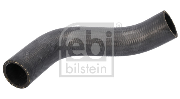FE193731, Hadice chladiče, Hadice chladiče, FEBI BILSTEIN, 45161AG01A, 45161AG010, 05-4740, 228314, 23459, 23593, 2421412, 26206, 33111380, 43482, 54SKV784, 55153, 754287, 87732, 99107, ADBP930020, DMH4748, DW7003TT, GOM-RH2527, MH55350, MT4748, P754287, PH2252, R40123, RH-2527, SBRDH-009, T499107, VE55153