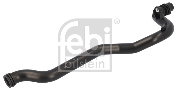 FE193735, Coolant Pipe, FEBI BILSTEIN, 06E121065K, 06E121065M, 06E121065N, 6E121065K, 6E121065M, 6E121065N, 02-2832, 10-35643-SX, 11211828501, 118505, 130077, 1707-1229, 18-2100, 27357, 30108, 33111382, 35643, 35998, 4010294, 43SKV776, 453682, 54249, 5481FB0054135, 65568, 69-25470, 707181, 768804, 79-15987, 80457, 93620