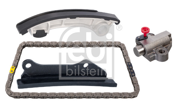 FE193762, Steuerkettensatz, FEBI BILSTEIN, 13028-2W200, 13028-2W200S2, 021486, 06178, 10487, 120015, 127-13134K, 12909, 1389T0207, 142-01-617, 169333, 18-03-0127-00, 21-0392, 21SKV205, 30NI008, 33111527, 341500000350, 384182, 40-1009FK, 426518, 5481FB0021017, 6170, 7001726, 804.01026, 909123, 90R1015-JPN, 9-4803, A28-NIS-23110022, ADBP730162, ALP-005925