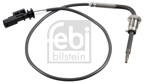 FE193770, Čidlo, teplota výfukových plynů, Ostatní elektro díly, FEBI BILSTEIN, 46341094, 55284617, 0894422, 12617, 135602, 2148000086, 2505602, 273-21163, 33111394, 5481FB0057175, 70194, 707513, 7.12196.07.0, 7452617, 8022732FOE, 82.1581, 900499, AF13937, AS3500, CSN74F23GS, CST1581, EGT1022.00, EGT158.12, L21581, RECCST1581, SNF430F47FI, SSN74F23.1, TS30389-12B1, VE390531, W6120156