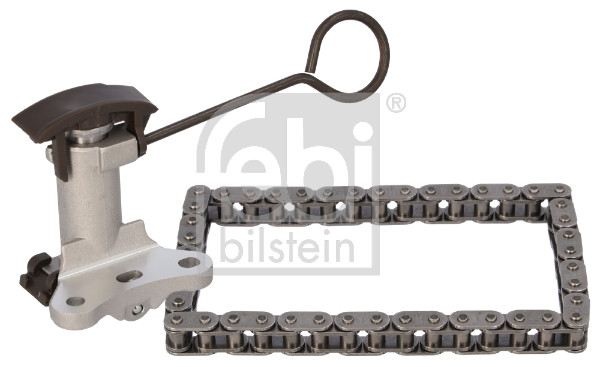 FE193791, Sada rozvodového řetězu, Sada rozvodů, FEBI BILSTEIN, 55486386, 55486386S1, 33111398, 40-1368FK, 60540, KCA424, KCC424, KCD424, KDC0136N, MVF6542, OTK030173, RO40-1368FK, RS0149, TC6506FK, TCK403, TK08-1232, V40-10011, 74016Set, V40-2298