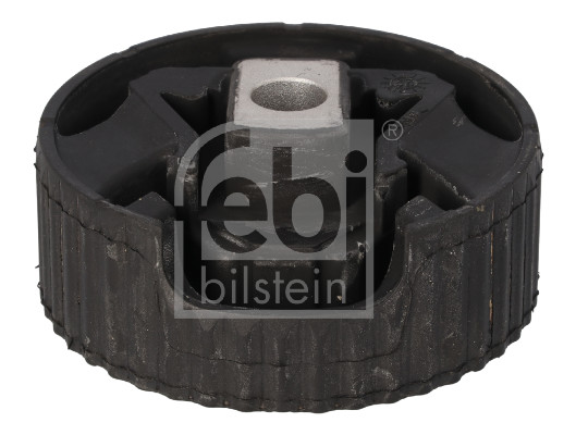 FE193832, Halter, Motoraufhängung, FEBI BILSTEIN, 7T0199867, 7T0199867A, 7T0199867B, 7T0199867C, 33111415, 4593401, WG2457425