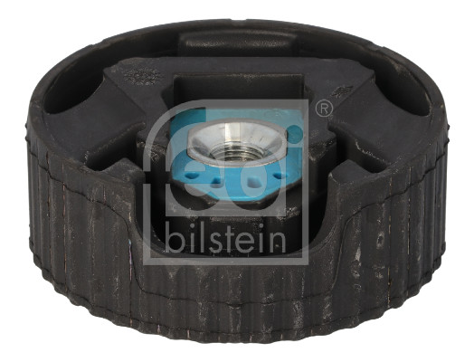 FE193833, Halter, Motoraufhängung, FEBI BILSTEIN, 7T0199868, 7T0199868A, 7T0199868B, 7T0199868C, 33111416, 4593501, WG2457427