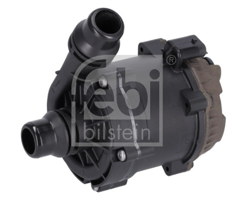 FE193839, Zusatzwasserpumpe, FEBI BILSTEIN, 11518482744, 11518637744, 11518637952, 039202411E, 101723, 138-01-077, 33111420, 379608, 41639E, 42255z, 570484N, 7.07223.24.0, 918369, 998438, AP8438, AWP1402, AZMT-30-100-1212, B4243186, BF0426230062, CPZ-BM-019, FT03516, MWP-4E069, MX01200177, NWP1402, O123, PA10052, ROO123, TPAE0337, V20-16-0035, WG2355423