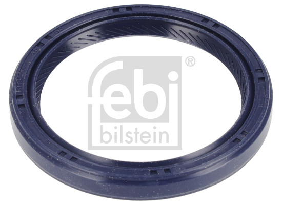 FE193904, Wellendichtring, Kurbelwelle, FEBI BILSTEIN, 13510-31U10, 13510-KB20A, 13510KB20A, 16120-82Z10, 1351031U00, 13510-31U00, 1351031U10, 13510-7Y000, 7701069247, 13510-9HP0A, 13510-97E00, 13510-97E10, 13923, 15052800, 19027888B, 26U1016-JPN, 34-00130-SX, 44NI013, 576.160, 81-41247-00, ADBP610229, AZMT-40-050-1207, JV5080, OS2233, OS7314, P77422-01, UPG576.160, WG1009220, Z26946, ZVCL267