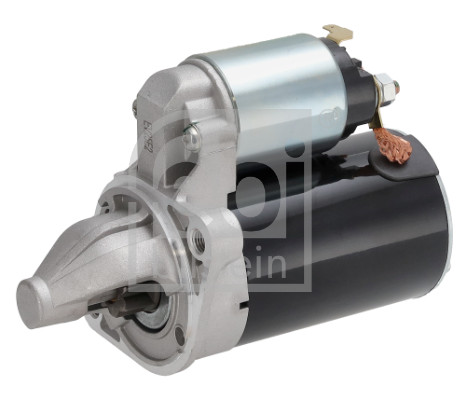 FE193910, Startér, Startér, FEBI BILSTEIN, 12800-00462, 36100-11150, DMX140001, MD191433, 36100-11100, 36100-11201, DMX140003, PW501777, 36100-11110, 36100-11210, DMX140004, PW501783, 36100-11120, 36100-21740, DMX140006, 36100-11130, 36100-22805, MD001155, 36100-11140, 36100-22855, MD001332, 36100-26810, MD001333, MD001550, MD001552, 36100-21720, MD001553, 36100-21730, MD001555, MD006761