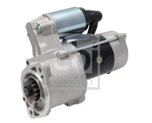 FE193915, Starter, FEBI BILSTEIN, HQ808670, 36100-42050, MD121581, 36100-47600, MD164975, 36100-47650, MD164976, MD164978, MD191437, M2T60185, M2T61171, M2T63171, M2T74171, 054.000.064.136, 06-10023-SX, 0986AR0267, 10035100AV, 103234, 10440280, 11-03-0590-00, 11040090, 11468, 12570773, 150.503.122.200, 150504102130, 1638133380, 2-0091, 201071, 20344, 20437001BN