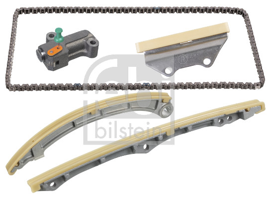 FE193972, Timing Chain Kit, FEBI BILSTEIN, 14401-PNA-004, 14401-PNA-004S4, 127-06025K, 1389T0095, 21201001, 30HO010, 33111460, 385734, 40-1231FK, 5481FB0021113, 7001621, 90R4000-JPN, A28-HON-23090002, AB10092, ACK4089, ADBP730163, AZMT-30-059-1288, BF0422420106, C710F, CAKD165, CTK163B, EST-KCK401, GTCK014, GTCK-HD002, H114A01, JAPKDK-401, KC1126, KCA196, KCC196, KCD196