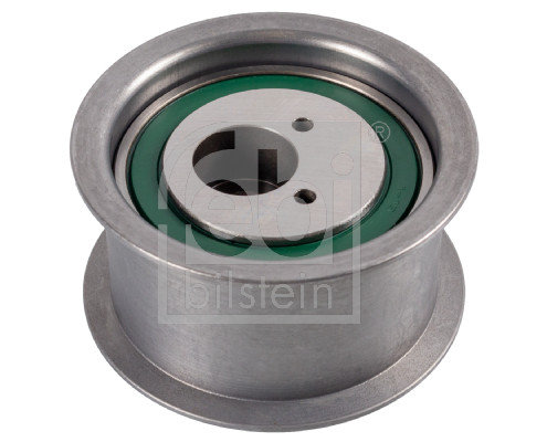 FE19398, Deflection Pulley/Guide Pulley, timing belt, FEBI BILSTEIN, 077109244D, 077109244E, 77109244D, 77109244E, 03-40850-SX, 03.80150, 0-N1570, 11091790301, 15-0182, 17560, 18006, 1987947287, 2596701, 29-0311, 30030096, 32534VV, 383UT, 531038010, 540839, 609350, 651187, 70709244E, 864629221, 93-2003, A03612, AG02129, AST1866, ATB2400, BKCD0313, EBT1651
