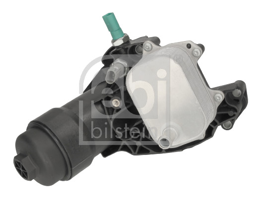 FE194031, Pouzdro, olejový filtr, Filtr olej., FEBI BILSTEIN, 03N115389M, 3N115389M, 046056N, 07.18.100, 11151777701, 119520, 1.24.12123, 127823, 14222VV, 2370083, 27-1682, 28/2753, 31903, 31SKV166, 340134, 354148, 379885, 40476760BN, 5481FB0016770, 7730099, 78039, 802.052M, 80845, 90960, A1425117, ADBP210197, AI3456, CCL-AU-040, CLC471000S, COC73067AS