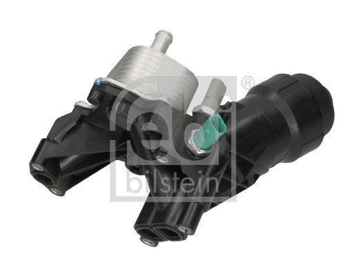 FE194033, Pouzdro, olejový filtr, Filtr olej., FEBI BILSTEIN, 03N115389N, 3N115389N, .005.4907, 03013718, 046066N, 07.18.078, 11151777601, 118973, 1.24.11259, 127842, 13D2L8-1, 2370069, 27-2203, 28/2752, 31853, 340132, 355965, 40476660BN, 413373, 5481FB0054891, 58813, 590325, 61218, 7.12122.58.0, 7730132, 802.051M, 80843, 8095325, 91205, 95325