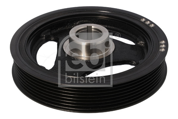 FE194040, Belt Pulley, crankshaft, FEBI BILSTEIN, 123037140R, 209.1512.004, 33111495, FVD1247, WG2513959
