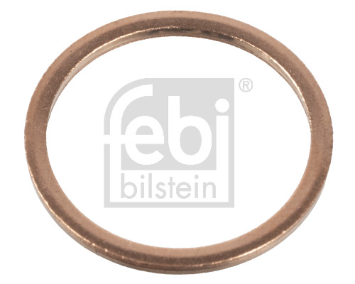 FE19422, Těsnicí kroužek, olejová vypouštěcí zátka, Těsnění, FEBI BILSTEIN, 0000712560, 00016508560, 01118764, 0391313X1, 1118760, 16508560, 90012308420, A0.00703.3081, A007603026104, N0138212, 0016508560, 1290884, 5000254870, A0.02441.7841, N007603026104, N0438123, N0438541, 007603026104, 016508560, K0.00111.8760, N0138191, N0138211, N1.01101.8269, 06.56190.0726, 111201195, 06.56190.0728, N0438544, 64.91710.0033, 85.50001.0068, 87.66019.2331