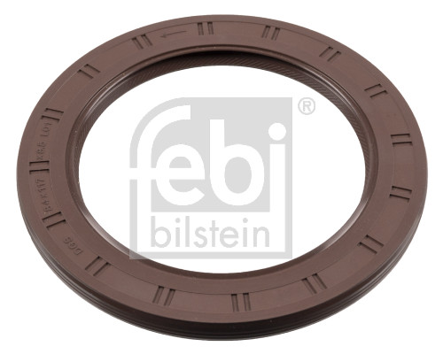 FE194267, Shaft Seal, crankshaft, FEBI BILSTEIN, 122791HC0A, 12279-ED000, 7701065057, 12279-1HC0A, 12279-3VA0A, 03-06-0033-00, 122791HC0ASR, 15093000, 19034989B, 1954013, 27714, 34-00289-SX, 410497-V, 471.060, 521824, 640GA93161060, 702287, 81-40874-00, 8707179, 9311, ADBP610231, DI-3556, DRM01823, LEG0065SC, NA5309, OS1764, OS7375, P77755-01, SO-0290, UPG471.060