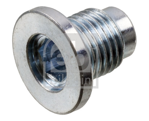 FE194283, Screw Plug, oil sump, FEBI BILSTEIN, FS50-21-249, 087.210, 194286, 220138S, 257.877.001, 309033, 33111559, 40673, 50240029, 8030071, 83094, 95005001, 95979, ADBP010015, GOM-OP0057, M-79, OP-0057, OP-ESP0148O-BG, WG2237668, 105.610, 257.877.011, OP-ESP0148T-BG, WG2237675, OP-ESP0149K-BG