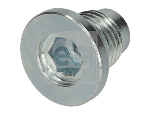 FE194286, Screw Plug, oil sump, FEBI BILSTEIN, FS50-21-249, 087.210, 194283, 220138S, 257.877.001, 309033, 33111559, 40673, 50240029, 8030071, 83094, 95005001, 95979, ADBP010015, GOM-OP0057, M-79, OP-0057, OP-ESP0148O-BG, WG2237668, 105.610, 257.877.011, OP-ESP0148T-BG, WG2237675, OP-ESP0149K-BG