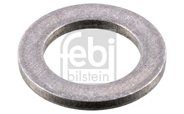 FE194288, Dichtring, Ölablassschraube, FEBI BILSTEIN, 09168M14015, 11205796-00, 21513-21000, 21513-23001, 3600377, 6000607555, 94109-14000, 9956-41-400, ALU1403, ALU1403L, K9956-41-400, M9168-14000, MF660035, 21513-23000, 473QA1009018S, M9168-14000-000, 09168A14012, 09168M14015-000, 09168-14012, 09168-14012-A00, 09168-14012-000, 09168-14015, 09168-14015-000, 11519M60M00, 11519M60M00-000, 001-10-32064, 005519H, 100.672.010, 104474, 105.610