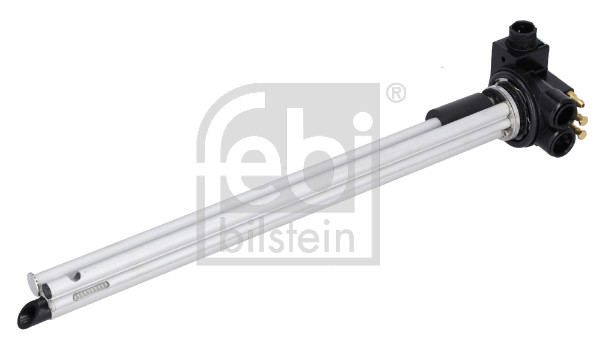 FE194307, Sensor, fuel level, FEBI BILSTEIN, 5010505318, 5010505445, 079.495, 080.962-00A, 34907, 618027, 630040, 6.33805, 65802, 71259, 7409259, 74489, 79259, 82-10207-SX, 901706M, 93548384, AFTX7004350, CAF7259, RECCAF7259, RNT88.00203, UPG0075010505445, WG2318217