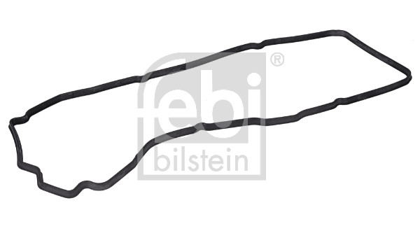 FE194409, Gasket, cylinder head cover, FEBI BILSTEIN, 13270-95F0B, 11-28211-SX, 15-20971-01, 40U1065-JPN, ADBP670025, GC-2031, LES21404, V90960-00, WG1455511, Z18654, WG2303387