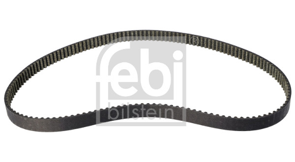 FE194568, Zahnriemen, FEBI BILSTEIN, 055489417, 55489417, 20-2206, 29-0614, 33111659, 791619, CT1245, SY1245N, UPGVAU55489417, 913211