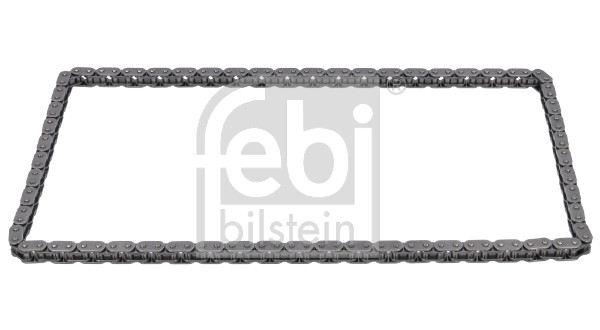 FE194592, Timing Chain, FEBI BILSTEIN, 012684151, 12684151, 33111670, ADBP750078