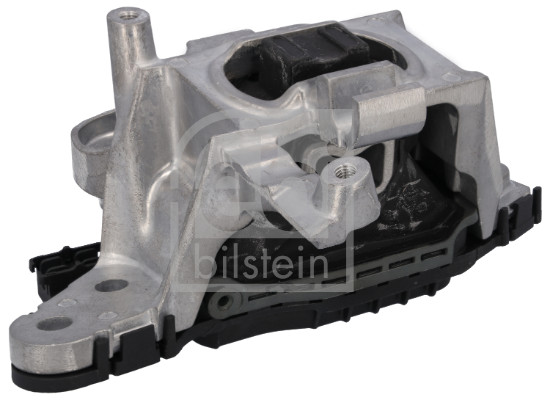 FE194613, Lagerung, Automatikgetriebe, FEBI BILSTEIN, 039004955, 039070281, 39004955, 39070281, 208950, 33111678, 38798, 537715, 538C61, 61-27983, 71-40623, 8054640, BEM4473, EM-1162, FEM4473, GOM-EM1162, OP-EM169, R54585/O, RO537715, ST-5649, V38-0494, ZPS-PL-099, 538D16, GSP-537715, V40-0115