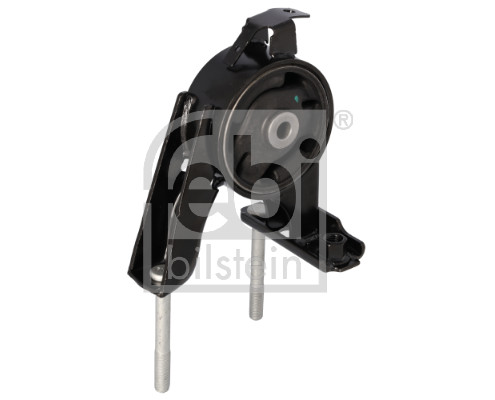 FE194626, Mounting, engine, FEBI BILSTEIN, 12371-21020, 12371-21021, 00678382, 10103-20601, 1226667, 13738, 138-17003, 20836, 247E0631, 25-19157-SX, 33991, 40-0513, 43TO061, 513723, 57203, 610188, 756381, A70-1228, ADBP800621, APM.TY747, AR00222, AWSTO1114, BE21021, BEM3818, EEM-9099, EM-0791, EST-GOM-2246, FEM3818, GM-3778, GOJ2246