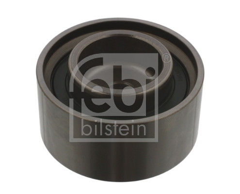 FE19462, Deflection Pulley/Guide Pulley, timing belt, FEBI BILSTEIN, 3895193, E92Z-6M-250A, oK972-12-730, XM346M250AA, 0K972-12-730, FE1H-12-730, FE1H-12-730A, 03.318, 03-40015-SX, 03-692, 0-N074, 10097, 1014-0086, 127-11052, 13KI026, 15-0561, 1686358880, 1918601, 23535, 25500, 36168, 380452, 50030032, 50R3003-JPN, 50R3003-OYO, 532006920, 540305, 651566, 864610214, 93-1896