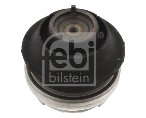 FE19463, Mounting, engine, FEBI BILSTEIN, A2202403017, 2202403017, 001-10-26255, 10130101, 1225339, 25-18299-SX, 2608201, 32155, 35975, 39877, 49129, 500697, 512556, 53184, 7000-00041, 71207MR, 768828, 80001896, 800111, 87-644-A, at11397, BF0428140602, BME1101-084, GSP-512556, ME-2404, P768828, PSE30348, T449129, VE53184, WG1234289