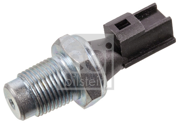 FE194686, Oil Pressure Switch, FEBI BILSTEIN, AJ03-18-501, AJ83344, C2S42664, C2S52255, XR829087, XR83345, 0910042, 12615, 1401, 1.800.148, 256-1104, 330623, 33112210, 411200019, 500148, 50591, 7.0148, 72019, 7330027, 7532019, 8022380LBN, 82.013, ABG-600/1, ADM56608, AF02874, AZMT-49-020-2748, CSN72L08AS, CSP9013, EE3206, EOP-4505
