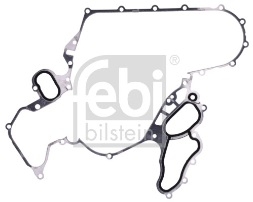 FE194703, Dichtung, Steuergehäuse, FEBI BILSTEIN, 059103161AT, 59103161AT, 01449800, 232.841, TC1697, WG1938717, WG2078987, WG2443747