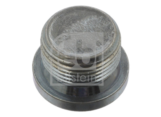 FE194734, Screw Plug, manual transmission housing, FEBI BILSTEIN, 016993411, 0311.25, 06.08042.0207, 16993411, A000908022000, MQ6080420207, N10037103, N10037106, 06.08042.0307, 311.25, A000908022001, 06.08042.0607, A000908022011, 000908022000, 81.90310.0264, A0908022011, 000908022001, 88.88009.0007, 000908022011, 0908022011, 01.67.552, 023.323, 030.840-00A, 05441, 101084, 10353, 106397, 115347, 20019700001, 220047H
