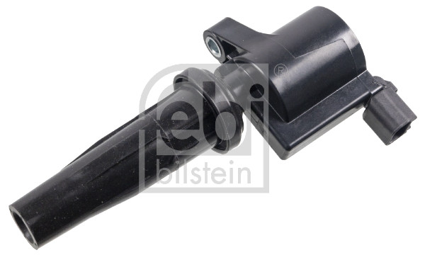 FE194758, Ignition Coil, FEBI BILSTEIN, 5008177, 9E5Z-12029-A, 0221504706, 03SKV301, 10-03-0407-00, 1060009, 10854, 115.002, 12223, 13-0385, 19050120, 1.970.640, 20560, 21640-006, 245421, 30023120BN, 33111743, 470640, 48979, 54224, 5DA358168-171, 673-6202, 7148850016, 8010854, 85.30619A2, 880470, 921-2141, 9.6540, 966387, 9E5E-12A366-AA